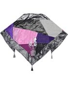 Lin Art Project Shawl - Lyst
