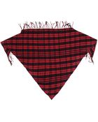 That's It Shawl - Lyst