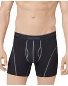 Calvin Klein Athletic Boxer Brief U1735 - Lyst