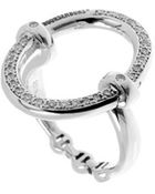 Hoorsenbuhs Ring - Lyst