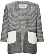 By Malene Birger Wehra Jacket - Lyst