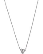 Dalla Nonna Portafortuna Necklace - Lyst