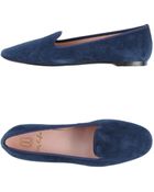 Pretty Ballerinas Ballet Flats - Lyst