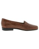 Trotters Liz - Lyst