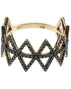 Lito Ring - Lyst