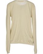 Marni Cardigan - Lyst