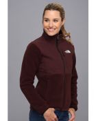 The North Face Denali Jacket - Lyst