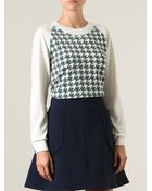 Baum Und Pferdgarten 'Caja' Sweater - Lyst