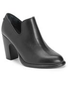 Rag & Bone Grove Bootie - Lyst