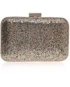 Miss Kg Tiffany - Lyst