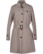 Allegri Jacket - Lyst