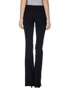 Gucci Casual Trouser - Lyst