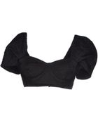 Dolce & Gabbana Top - Lyst