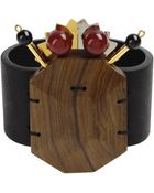 Marni Bracelet - Lyst