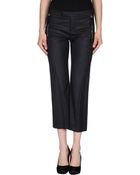 Marni Casual Pants - Lyst