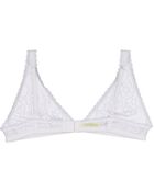 Amulette Bra - Lyst