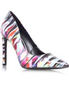 Nine West Tatiana3 - Lyst