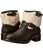Coach Gabriella - Lyst