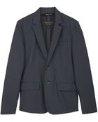 Rag & Bone Phillips Blazer - Lyst