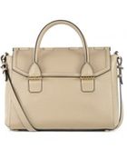 Mackage Arizona Large Sand Tote Bag - Lyst