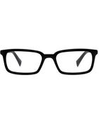 Warby Parker Verne - Lyst