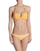 Agogoa Bikini - Lyst