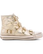 Ash Virgin Sneaker - Lyst