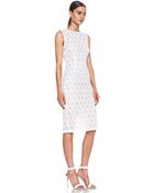 Jenni Kayne Dress - Lyst