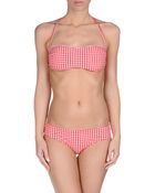 Sundek Bikini - Lyst