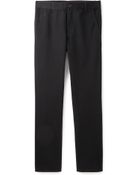 Cheap Monday Slim Chinos - Lyst