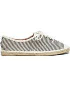 Steve Madden Smithtwn - Lyst
