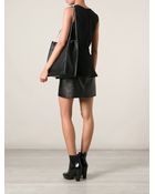 3.1 Phillip Lim Soleil Shopper Tote - Lyst