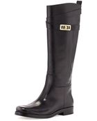 Michael Kors Brynlee Knee Boot - Lyst