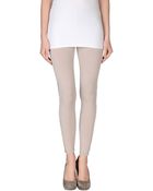 Pinko Leggings - Lyst
