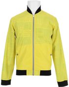 Kit Neale Jacket - Lyst