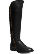 Steve Madden Northside Boots - Lyst