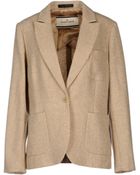 By Malene Birger Blazer - Lyst