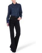 Seafarer Denim Trousers - Lyst