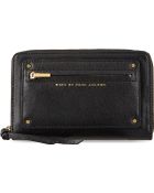 Marc By Marc Jacobs Military Wingman Purse - Lyst