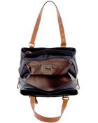 Bric's X-Bag Tote - Lyst