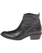 Paul Green Ventura Boot - Lyst