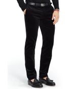 Polo Ralph Lauren Slim-Fit Hudson Pant - Lyst