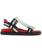 Marni Sandals - Lyst