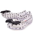 Melissa Minnie Mouse Ultragirl Bo - Lyst