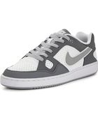 Nike Son Of Force Trainers - Lyst