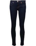 J Brand Skinny Jeans - Lyst