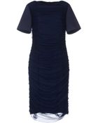 Sachin + Babi For Ankasa Kneelength Dress - Lyst