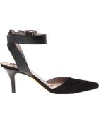 Sam Edelman Okala - Lyst