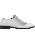 Marni Lace-Up Shoes - Lyst