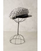Eugenia Kim Marina Hat - Lyst